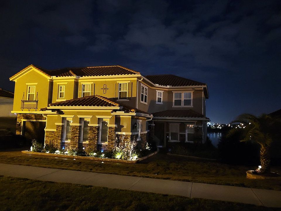 1st image of 3542 Mediterra Dr