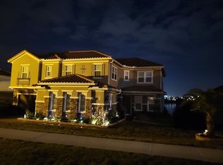 3542 Mediterra Dr, Clermont, FL 34711