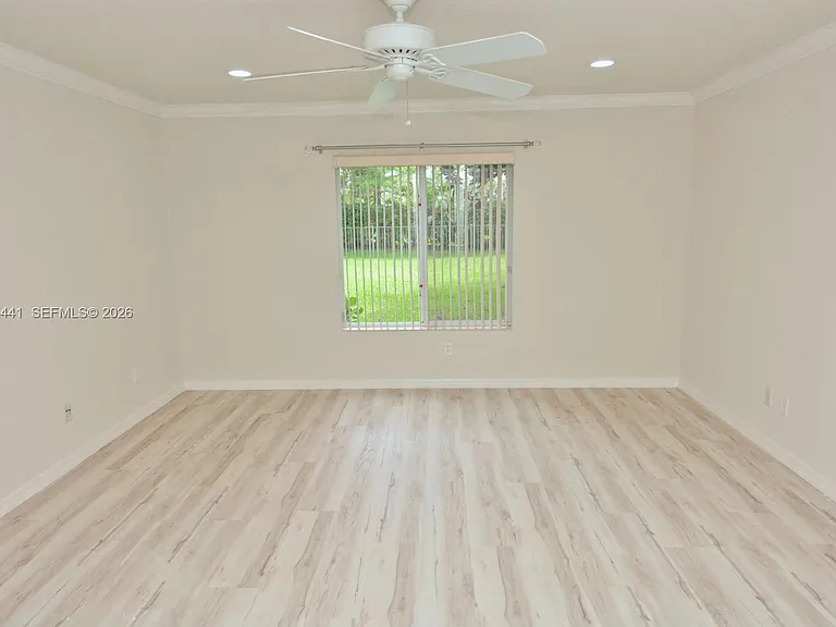 4648 56th Ln — Photo 20
