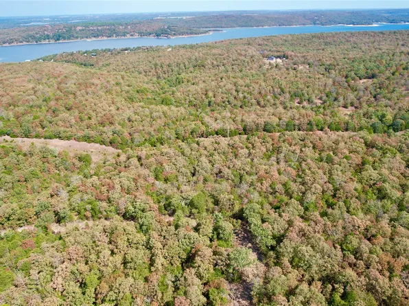 0 W Epley Dr, Eufaula, OK 74462