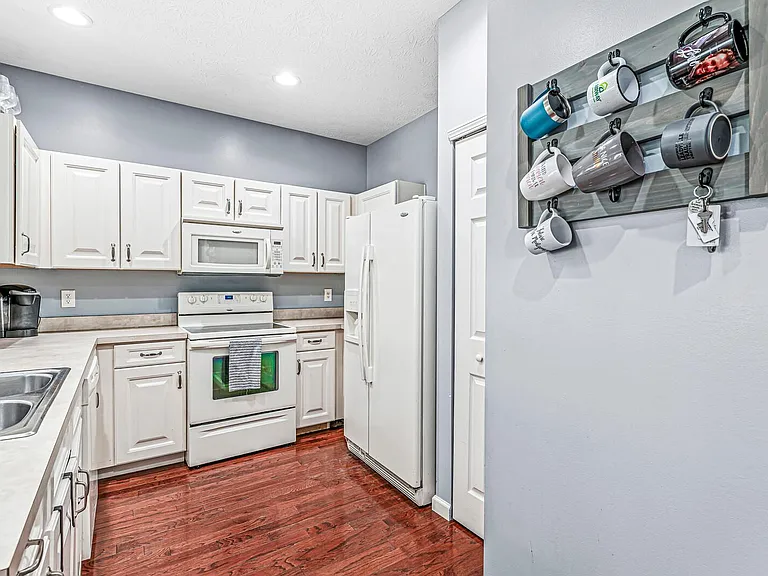 13289 Komatite Way #500 — Photo 13