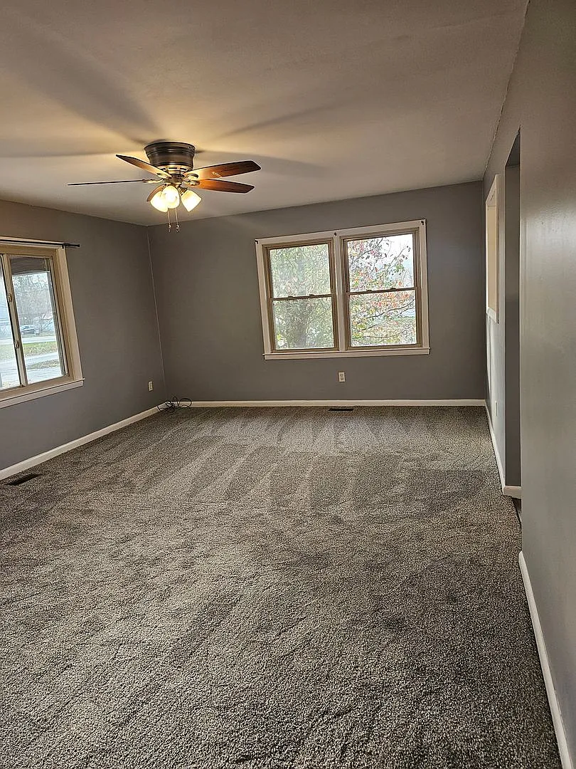 3 bedroom 2 bathroom for rent! — Photo 3