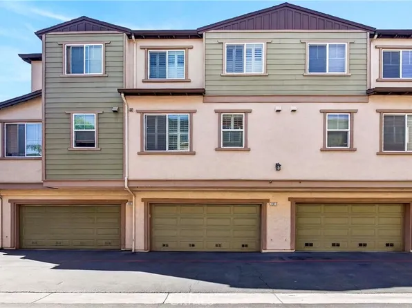 1973 Annandale Way, Pomona, CA 91767