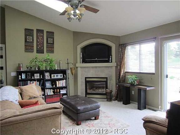 5th image of 8209 Cooper River Dr