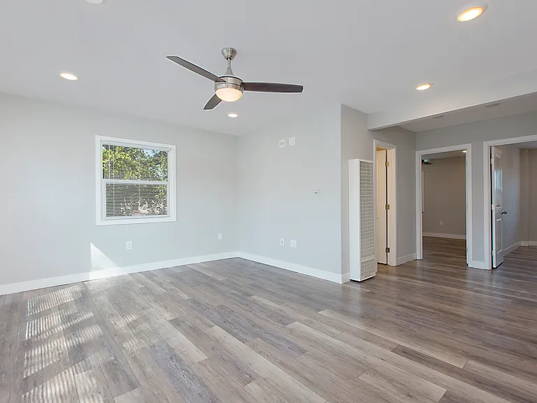 3287 McKinley St — Photo 1