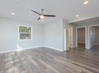 3287 McKinley St, San Diego, CA 92104