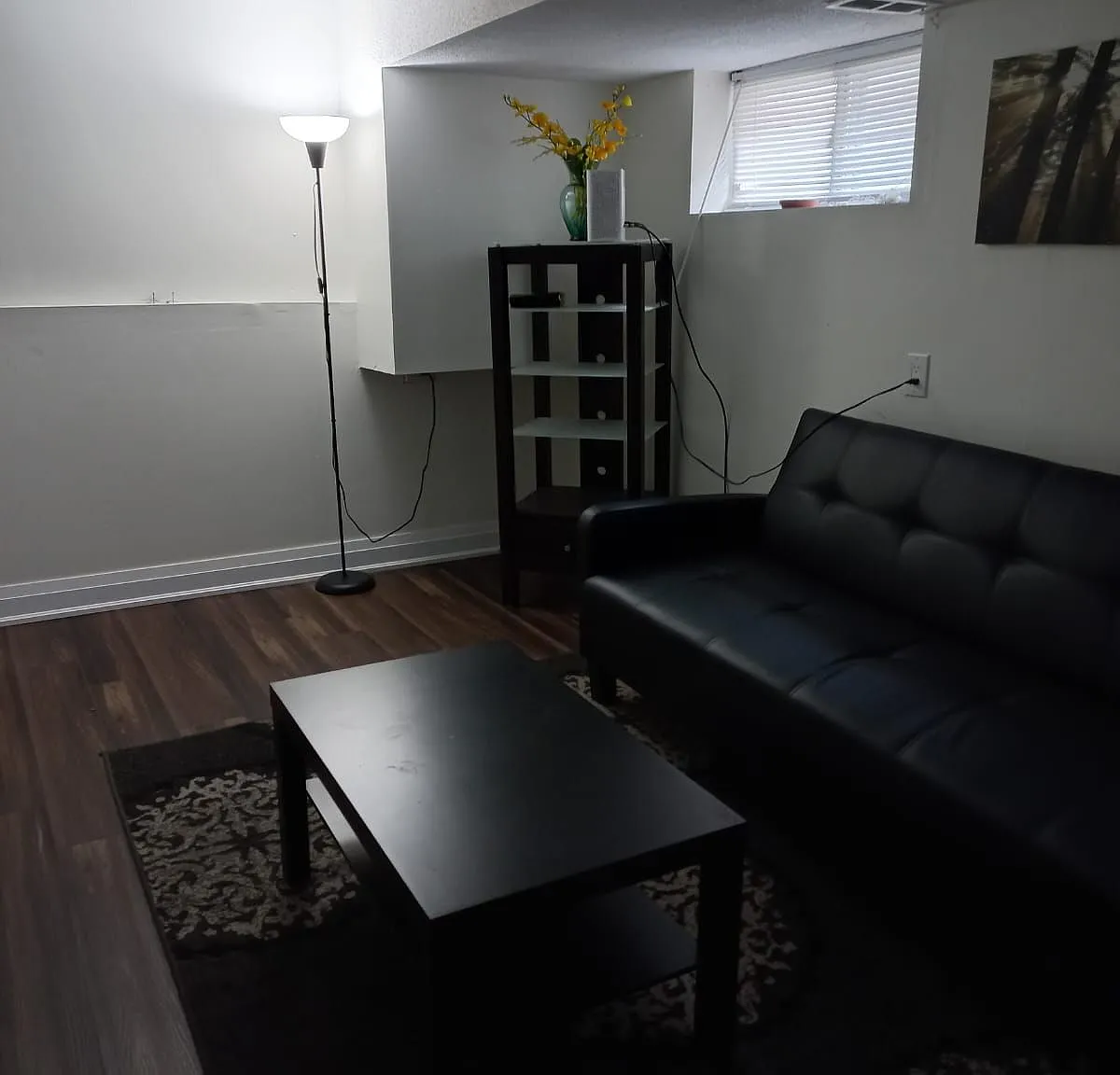 2 bed, $1,650 — Photo 2