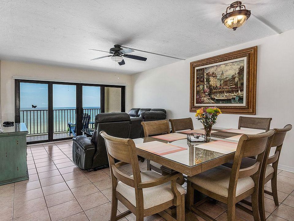 1st image of 5100 Estero Blvd #4A3