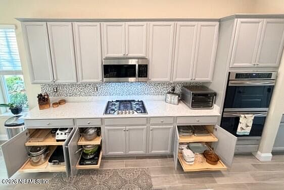 5th image of 86 WHEELWRIGHT Lane