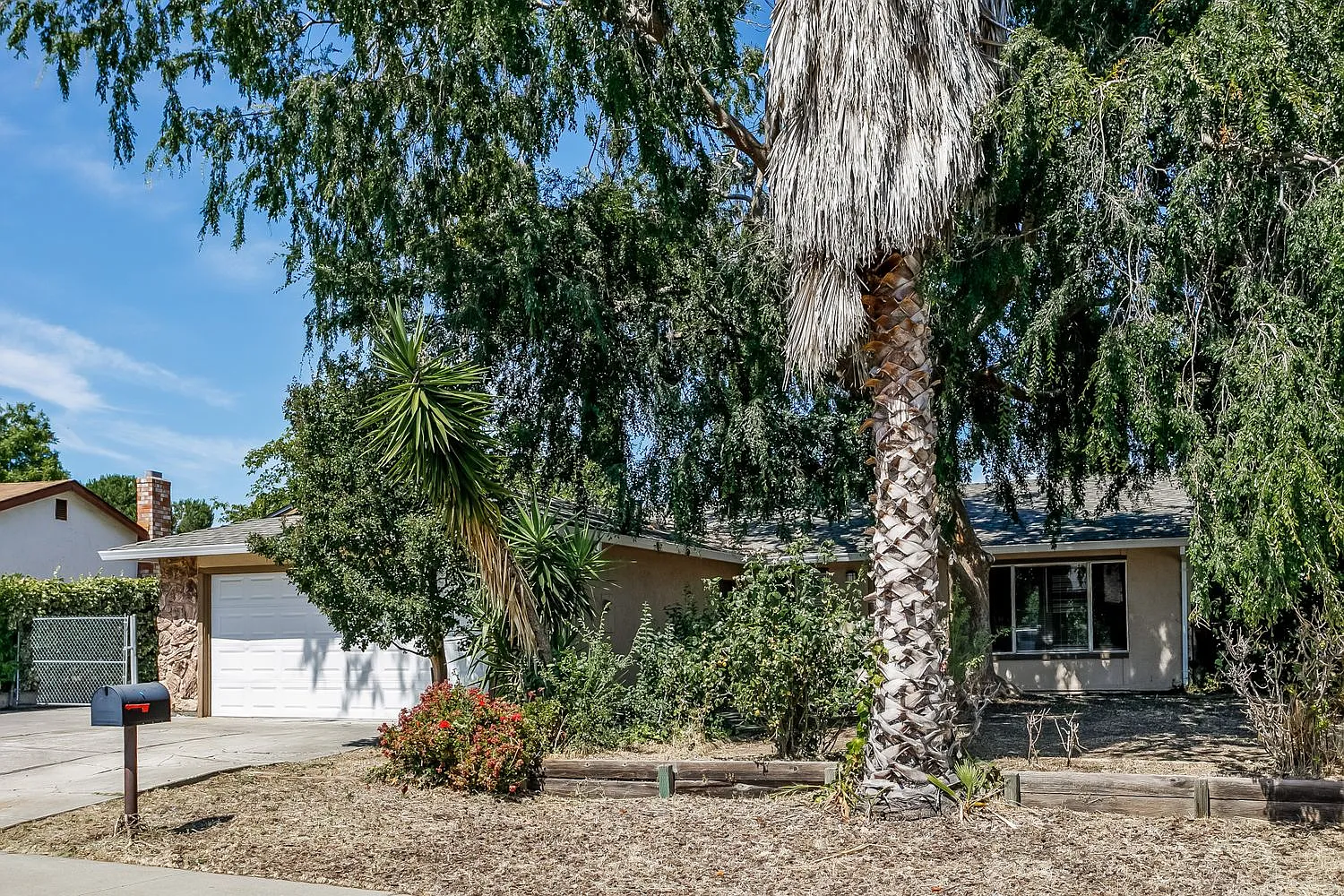 3705 Dimaggio Way photo 1