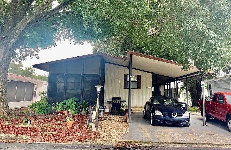 1st image of 3515 Wildberry Way
