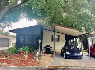 3515 Wildberry Way, Valrico, FL 33594