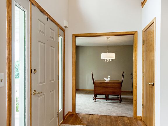 5th image of 2363 NW 71st Pl