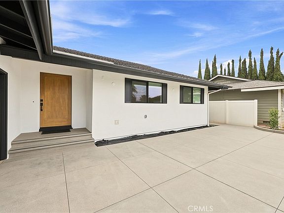 5th image of 17511 Leafwood Ln