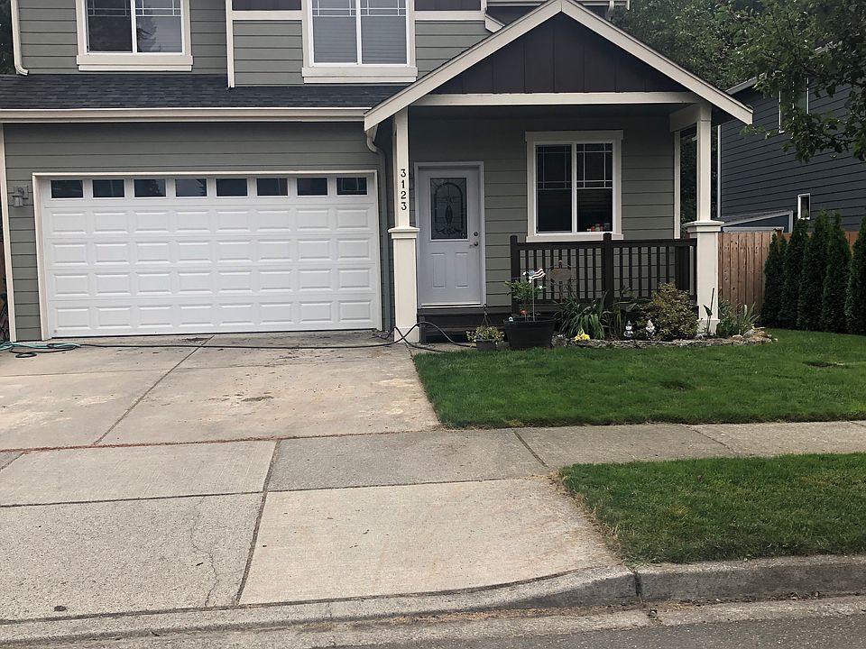 1st image of 3123 74th Dr NE