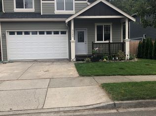 3123 74th Dr NE, Marysville, WA 98270