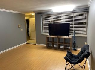 2270 Madison Rd APT 2B, Cincinnati, OH 45208