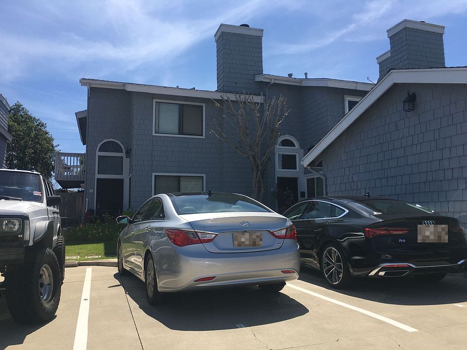 1st image of 2512 Santa Ana Ave #10