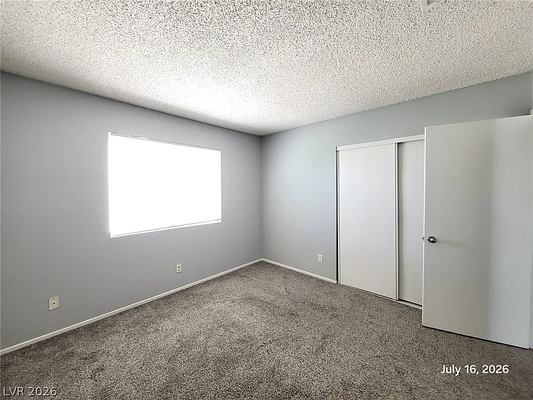 9404 Hershey Ln — Photo 8