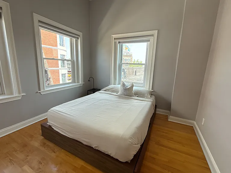 6 Porter Rd #3L-A — Photo 9