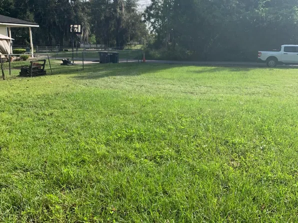 264 OSCEOLA Street, Jacksonville, FL 32204
