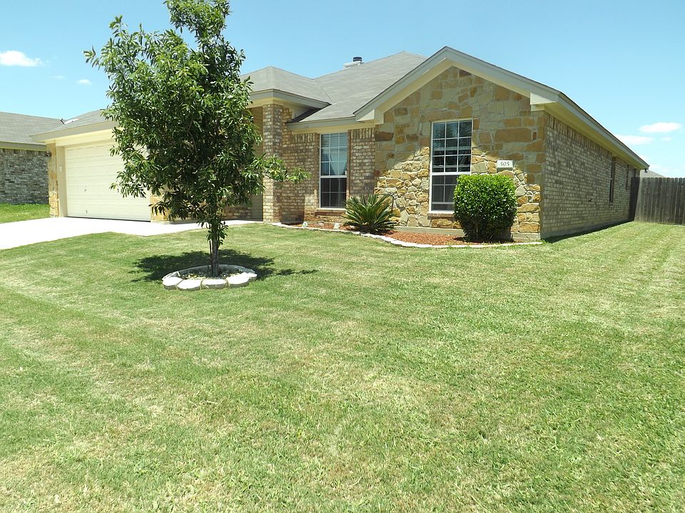 1st image of 505 Aries Ave