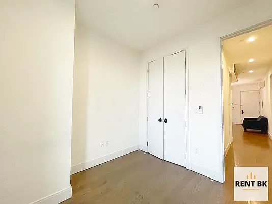 Rented by RENTBK LLC | media 6