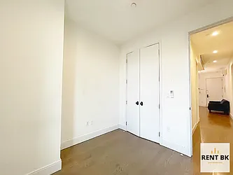 Rented by RENTBK LLC