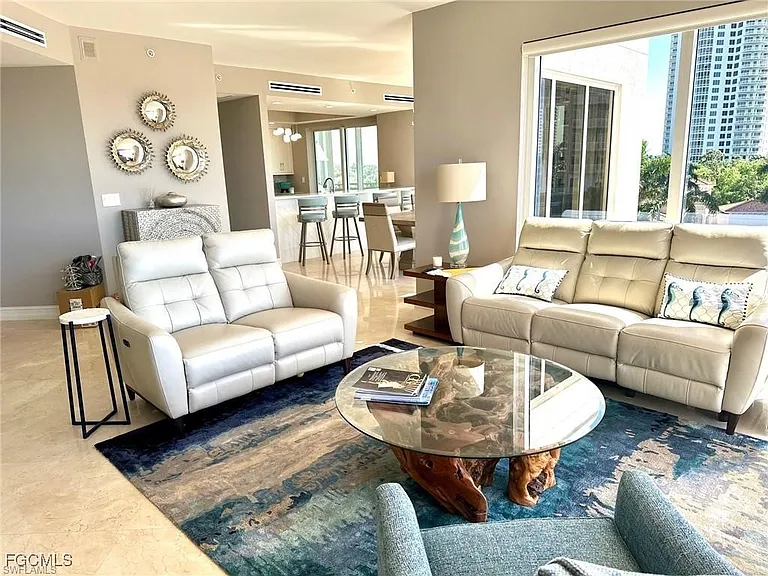 4951 Bonita Bay Blvd #501 — Photo 4
