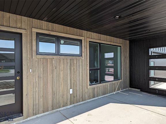4th image of 602 Butler Creek Ave