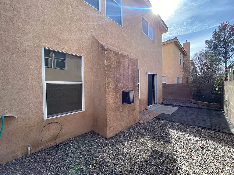 4328 Altura Vista Ln NE — Photo 40