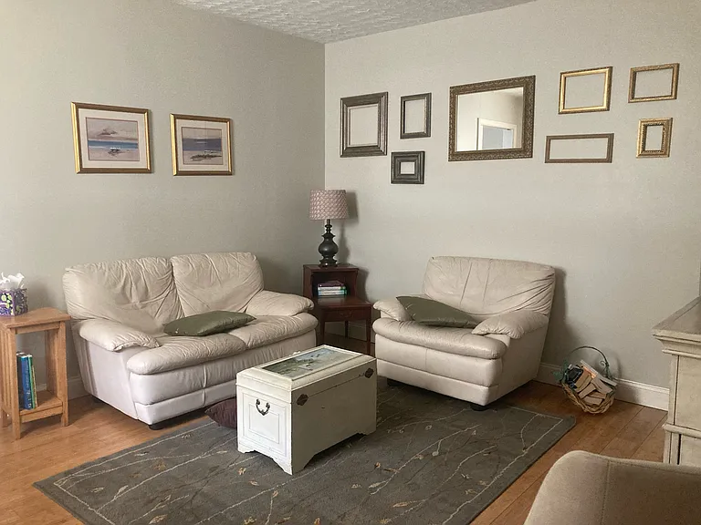 265 Preble St — Photo 8