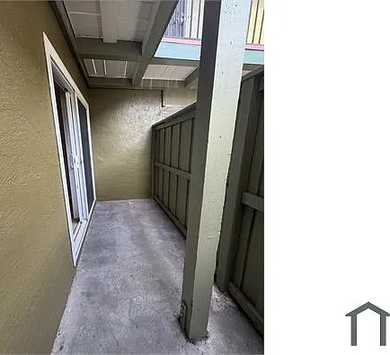 2124 90th Ave #5-10 — Photo 31