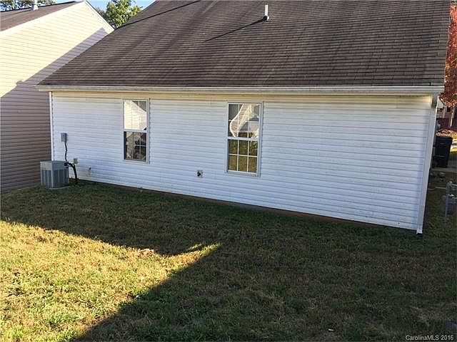 2nd image of 8238 Kings Creek Dr
