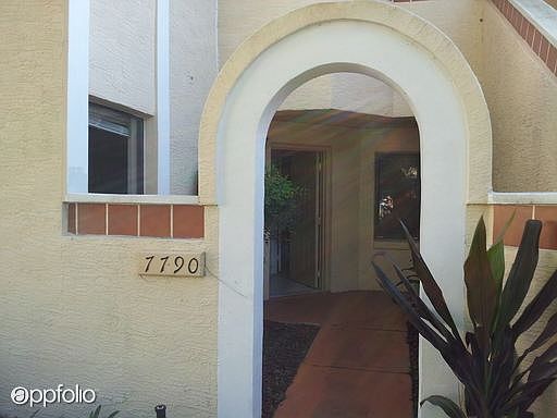 1st image of 7790 Sugar Bend Dr