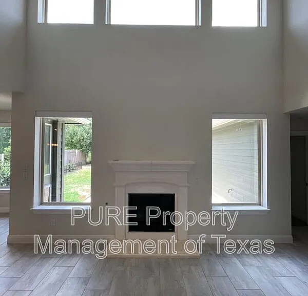 716 Expedition Way — Photo 15