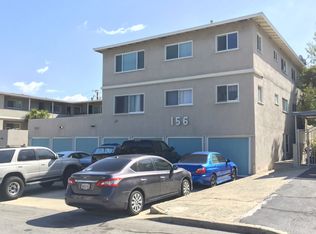 156 Paseo De La Concha APT F, Redondo Beach, CA 90277
