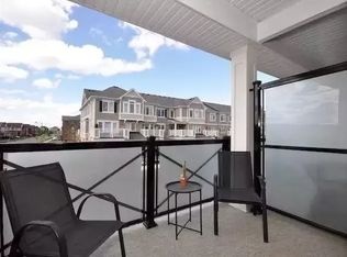 1045 Nadalin Hts, Milton, ON