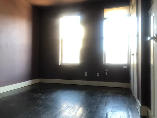 Rented by Flight of Fancy Realty Group | media 7