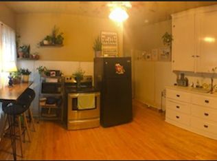 1928 W 44th St #L, Cleveland, OH 44113