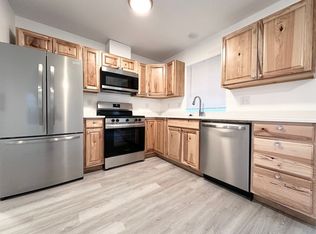 18223-18225 SE Oak St, Portland, OR