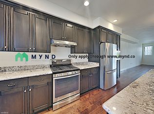 15775 Ibiza Ln, Morgan Hill, CA 95037