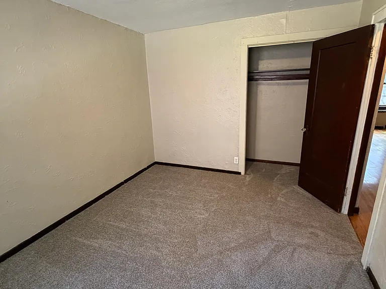 167 Sanders Rd #11 — Photo 9