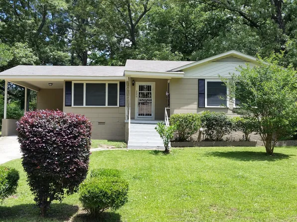 220 Charline Bdar, Pearl, MS