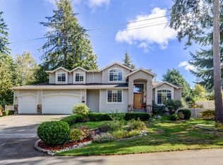 20319 81st Ave W, Edmonds, WA 98026