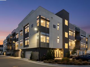 210 Waters Park Cir #304, San Mateo, CA 94403