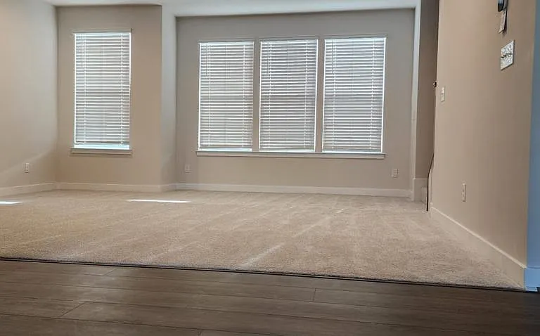 1220 Lillies Way NW — Photo 10