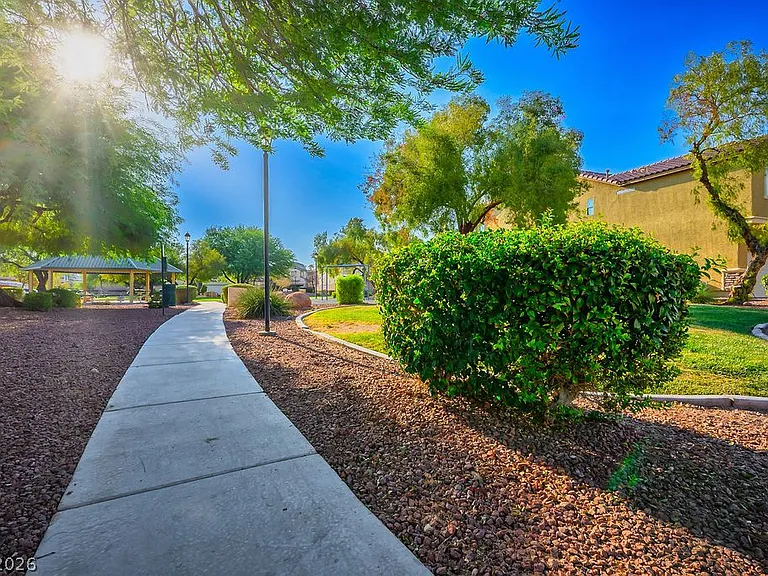 6276 Sledgehammer Ct — Photo 34