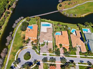 187 Elena Court, Jupiter, FL 33478