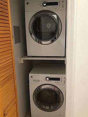 4th image of 275 W 4th St #3